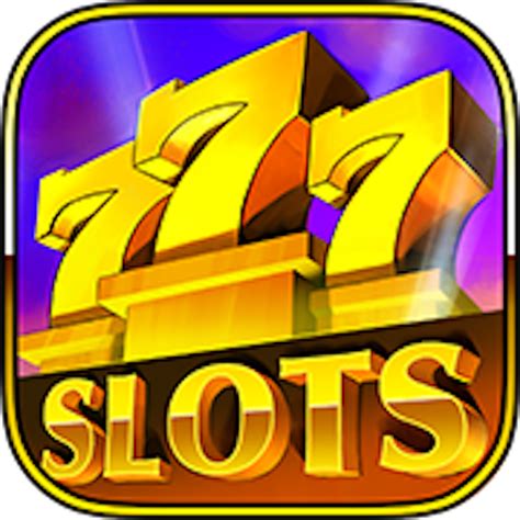  wild classic slots casino game